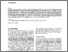 [thumbnail of Transcranial brain stimulation.pdf]