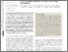 [thumbnail of 4d visualisation of in situ nano-compression of.pdf]