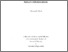 [thumbnail of Koch_10070755_thesis.pdf]