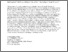 [thumbnail of Charalampopoulos Centre size letter revised clean copy  27.11.18.pdf]