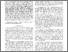 [thumbnail of MWP2018_final.pdf]