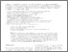 [thumbnail of Barsov2018_Article_MeasurementOfTheAnalyzingPower.pdf]