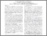 [thumbnail of CIKM17-taskSAT.pdf]