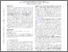 [thumbnail of task_hierarchy.pdf]