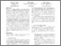 [thumbnail of Yilmaz overview.pdf]