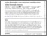 [thumbnail of Koul bhy098.pdf]