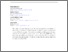 [thumbnail of DIS2018 (2).pdf]