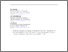 [thumbnail of Thorne_MMHT Updates, LHC jets and α S_VoR.pdf]