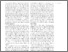 [thumbnail of Devakumar_Violence and mortality in Rohingya migrants from the Northern Rakhine State, Myanmar_VoR.pdf]