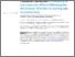 [thumbnail of Faure Walker_Publisher Correction. A database of the coseismic effects following the 30 October 2016 Norcia earthquake in Central Italy_VoR.pdf]
