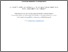 [thumbnail of Final Manuscript.pdf]