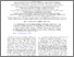 [thumbnail of Ganose_PhysRevMaterials.3.025001.pdf]