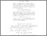[thumbnail of Sobolev_Arxiv.pdf]
