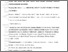 [thumbnail of G6B.pdf]
