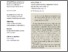 [thumbnail of rsta.2018.0145.pdf]