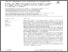 [thumbnail of Inter-rater agreement in glioma segmentations on longitudinal MRI.pdf]