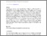 [thumbnail of IOP_Surf_Topog_CVD graphene by combined SPM and Raman 20150513 v2.pdf]