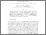 [thumbnail of EFEC_LPAR_19_with_citation_annotation.pdf]