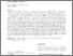 [thumbnail of Cross_MEG Assessment of Expressive Language in Children Evaluated for Epilepsy Surgery_VoR.pdf]