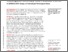 [thumbnail of Asselbergs_Association of Chromosome 9p21 with Subsequent Coronary Heart Disease Events_VoR.pdf]