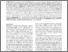 [thumbnail of McElroy_et_al-2019-Journal_of_Child_Psychology_and_Psychiatry.pdf]