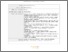 [thumbnail of Pritchard-Jones AAM pbc-16-1071.pdf]