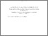 [thumbnail of Porro Clack_et_al.pdf]