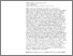 [thumbnail of Design_Methods_for_Large_Scale_Printing.pdf]