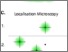[thumbnail of Figure 1]
