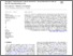 [thumbnail of Industrial characteristics and air emissions.pdf]