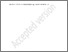 [thumbnail of __smbhome.uscs.susx.ac.uk_ellenaj_Desktop_SRO_Sands_manuscript_Accepted.pdf]