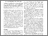 [thumbnail of Opiate Injection-Associated Skin, Soft Tissue, and Vascular Infections, England, UK, 1997-2016.pdf]