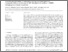 [thumbnail of Cockcroft_Sustained phospholipase C stimulation of H9c2 cardiomyoblasts by vasopressin induces an increase in CDP-diacylglycerol synthase 1 (CDS1)_VoR.pdf]