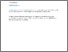 [thumbnail of Keddie_Syndrome Current Opinions SK ML post reviews2.pdf]