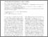 [thumbnail of Whitaker_4593-PB1-8080-R1.pdf]