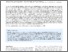 [thumbnail of Barnes_4375.full.pdf]