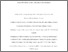 [thumbnail of 373514.full.pdf]