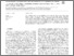 [thumbnail of Co-gasification of beech-wood and polyethylene in a fluidized-bed reactor.pdf]