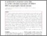 [thumbnail of Garson_s40478-019-0698-2.pdf]