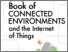 [thumbnail of Little_Book_of_Connected_Environments (1).pdf]