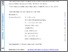 [thumbnail of Hardy_Metabolomic correlates of central adiposity and earlier life body mass index_AAM.pdf]