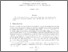 [thumbnail of KM2version2.pdf]