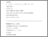 [thumbnail of Plouffe_Surveying Firms.pdf]