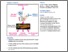 [thumbnail of Lorna R.Fiedler_1-s2.0-S193459091930013X-main.pdf]