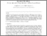 [thumbnail of 1-s2.0-S0375947418303099-main.pdf]