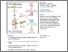 [thumbnail of 1-s2.0-S109727651930053X-main.pdf]