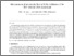 [thumbnail of 1-s2.0-S0375947418302756-main.pdf]