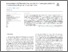 [thumbnail of 1-s2.0-S0370269318308451-main.pdf]