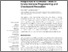 [thumbnail of Riva-10-00167.pdf]