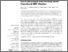 [thumbnail of Allen_10-00185.pdf]